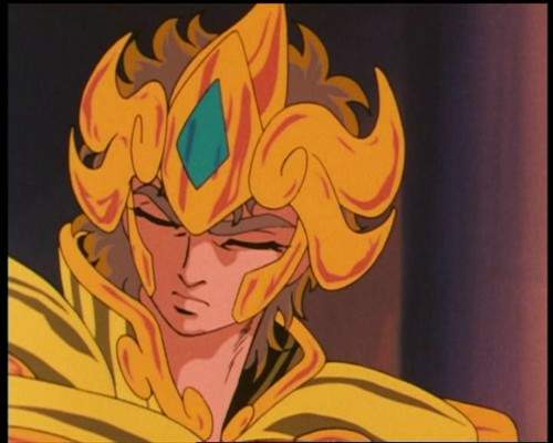 Otaku Gallery  / Anime e Manga / Saint Seiya / Screen Shots / Episodi / 053 - Nobile Cassios / 173.jpg